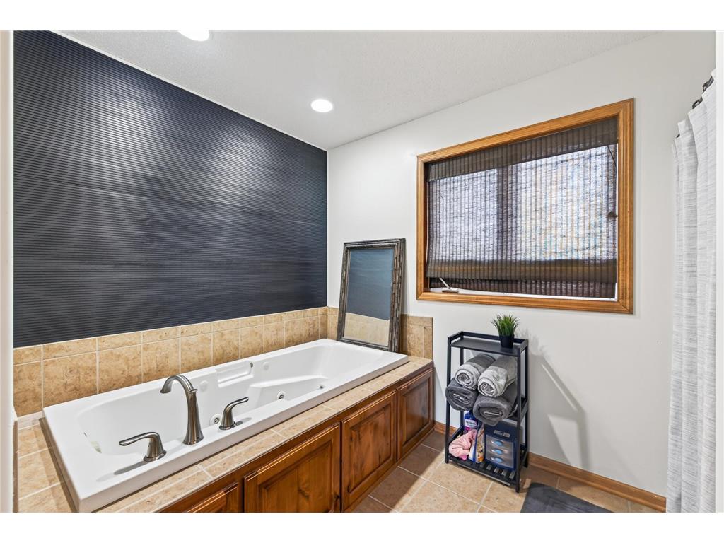 5701 Oregon Court Crystal MN 55428 7112493 image20