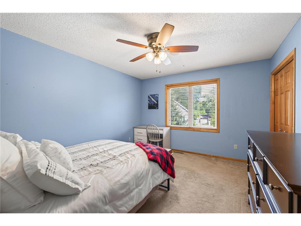 5701 Oregon Court Crystal MN 55428 7112493 image21