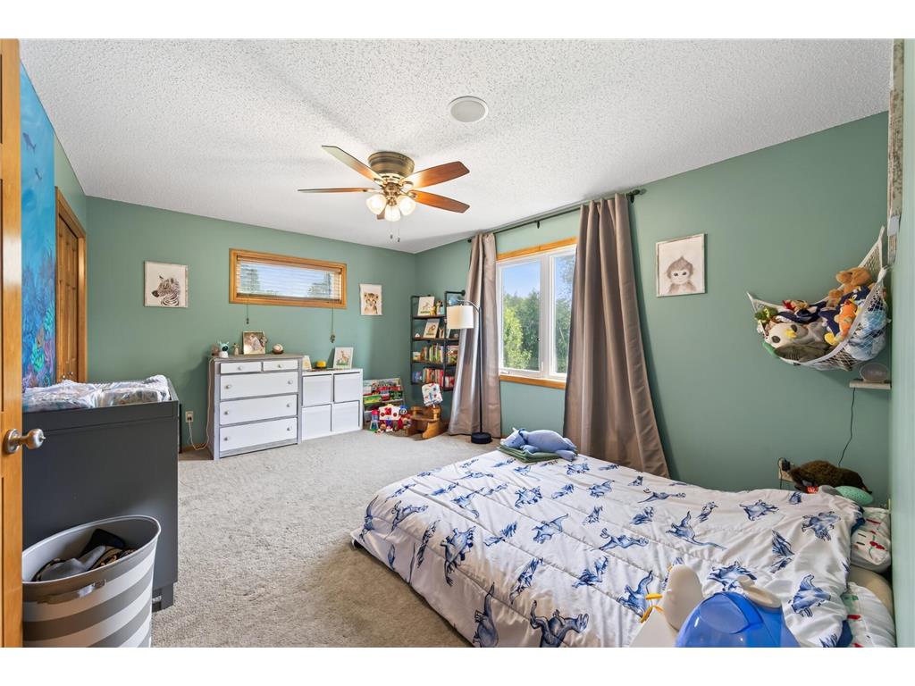5701 Oregon Court Crystal MN 55428 7112493 image22