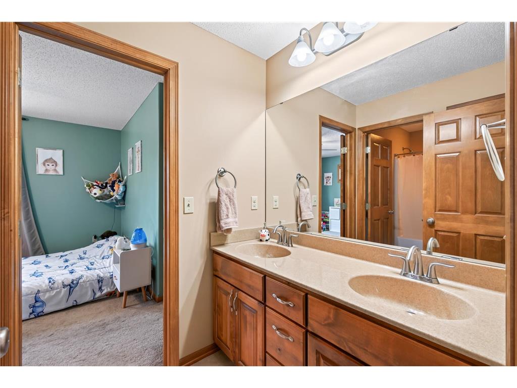 5701 Oregon Court Crystal MN 55428 7112493 image23