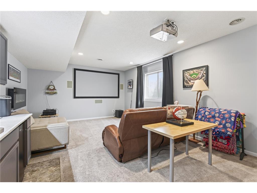 5701 Oregon Court Crystal MN 55428 7112493 image24