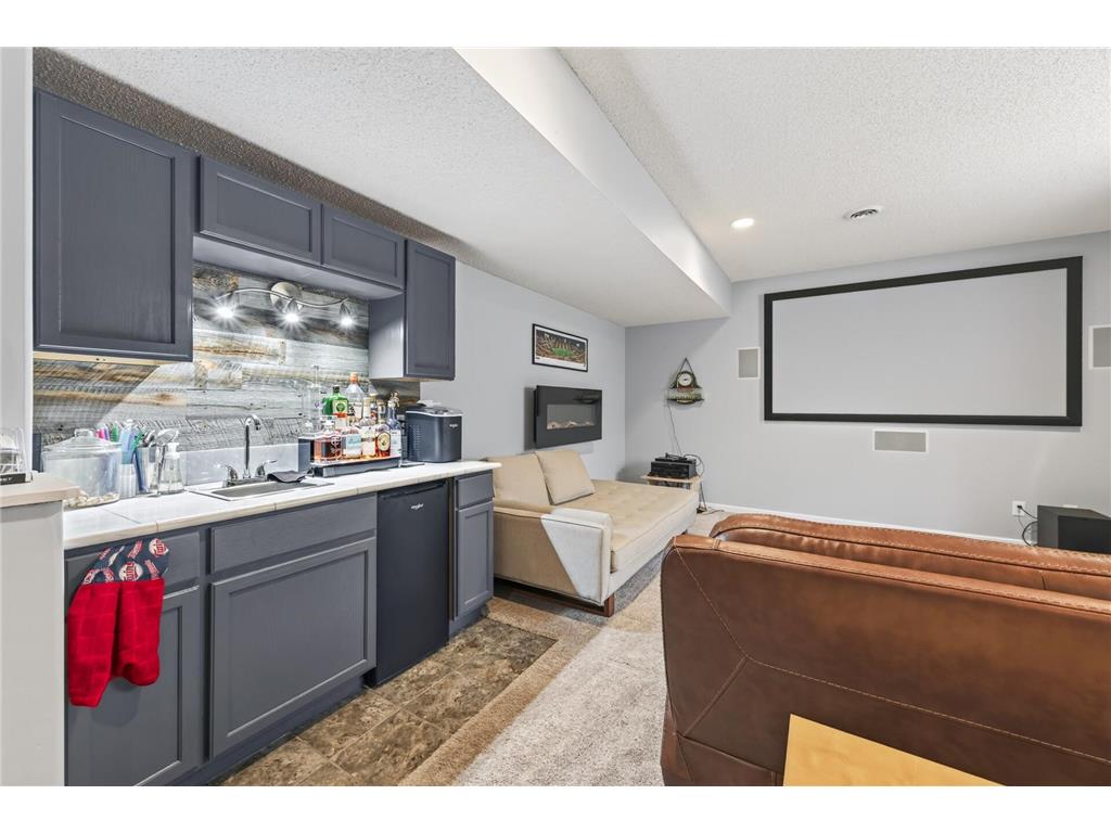 5701 Oregon Court Crystal MN 55428 7112493 image25
