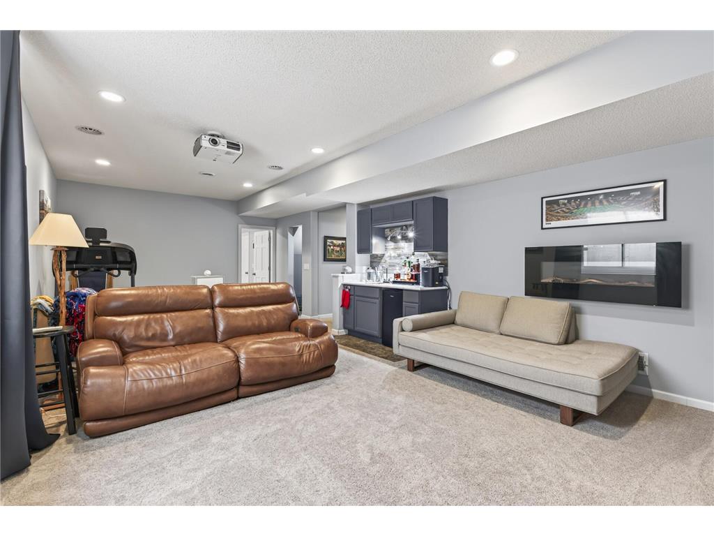 5701 Oregon Court Crystal MN 55428 7112493 image26