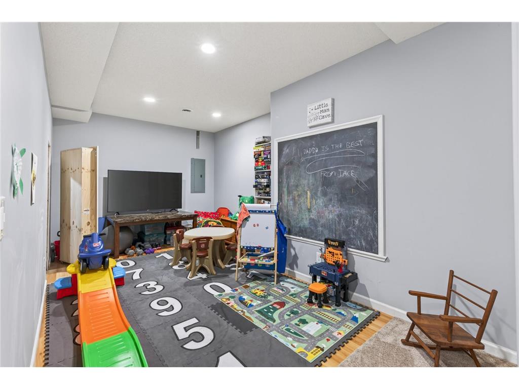 5701 Oregon Court Crystal MN 55428 7112493 image27