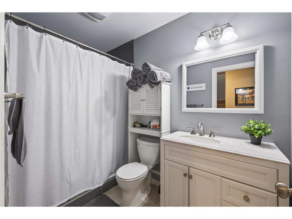 5701 Oregon Court Crystal MN 55428 7112493 image28