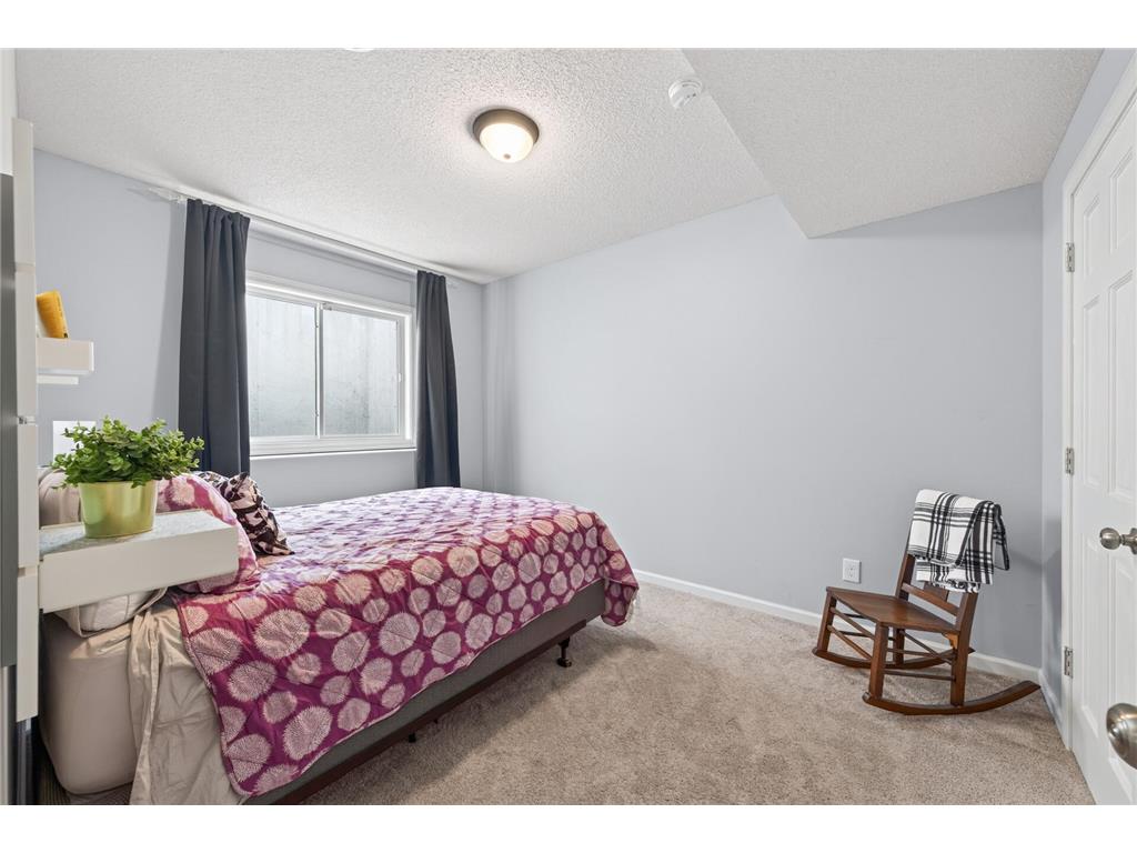 5701 Oregon Court Crystal MN 55428 7112493 image29