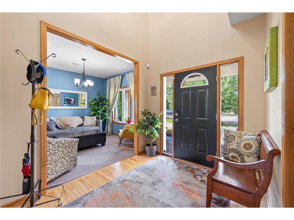 5701 Oregon Court Crystal MN 55428 7112493 image3