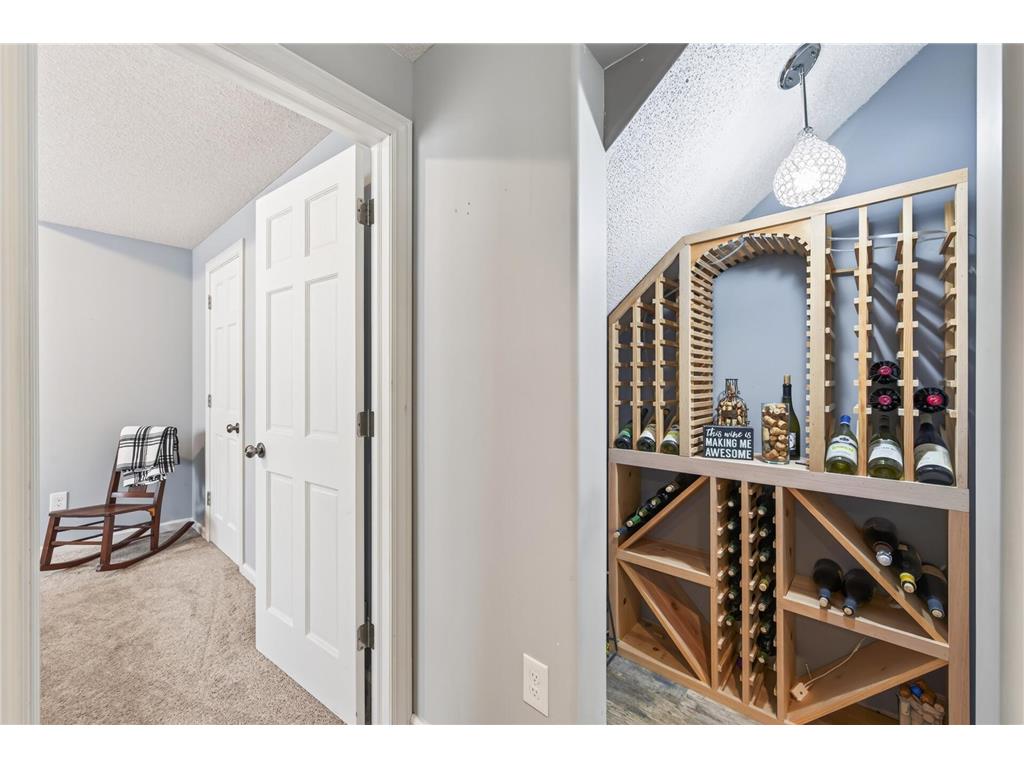 5701 Oregon Court Crystal MN 55428 7112493 image30