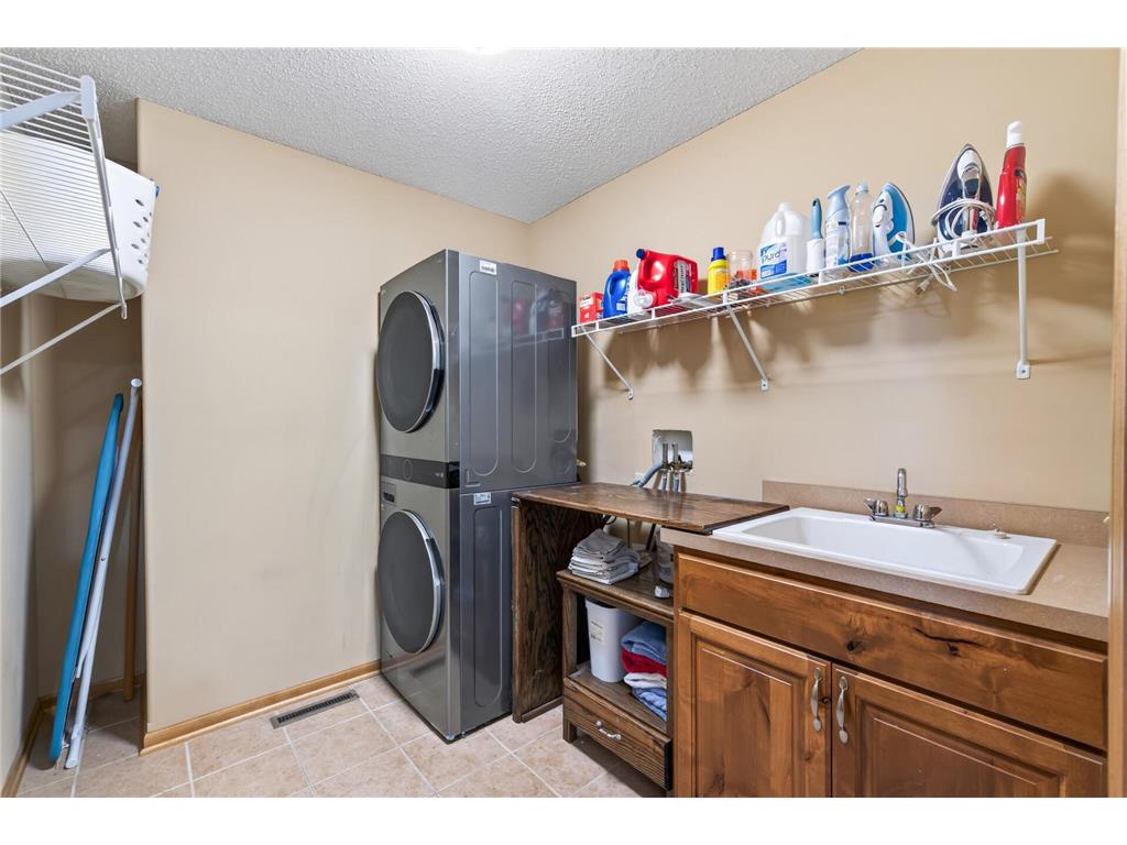 5701 Oregon Court Crystal MN 55428 7112493 image32