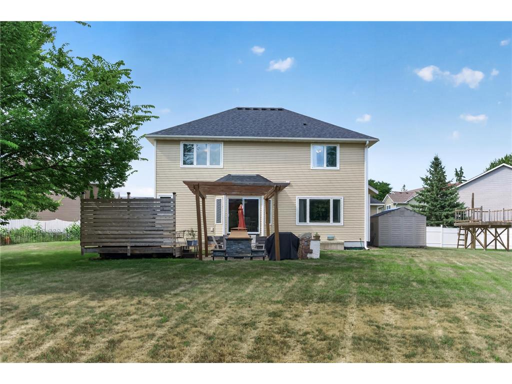 5701 Oregon Court Crystal MN 55428 7112493 image33