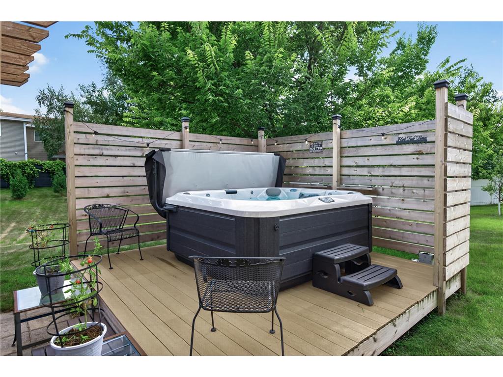 5701 Oregon Court Crystal MN 55428 7112493 image34