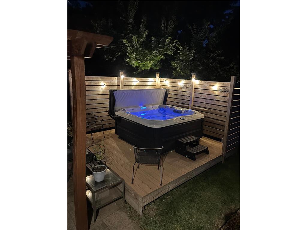 5701 Oregon Court Crystal MN 55428 7112493 image35