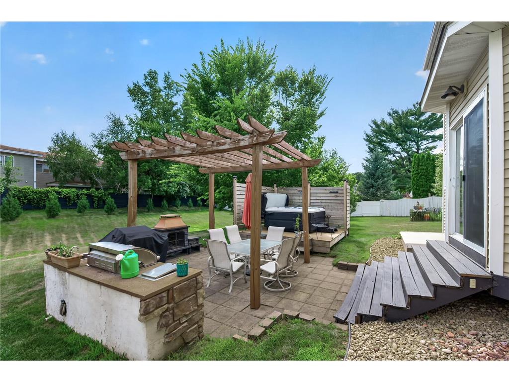 5701 Oregon Court Crystal MN 55428 7112493 image36