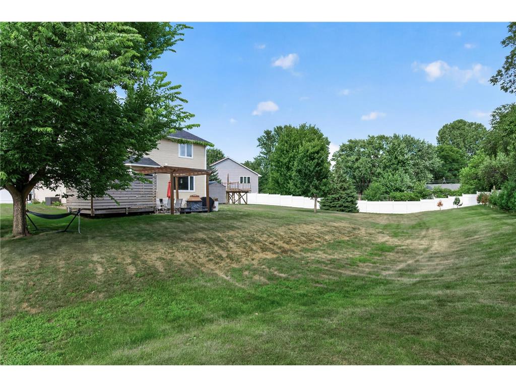 5701 Oregon Court Crystal MN 55428 7112493 image37