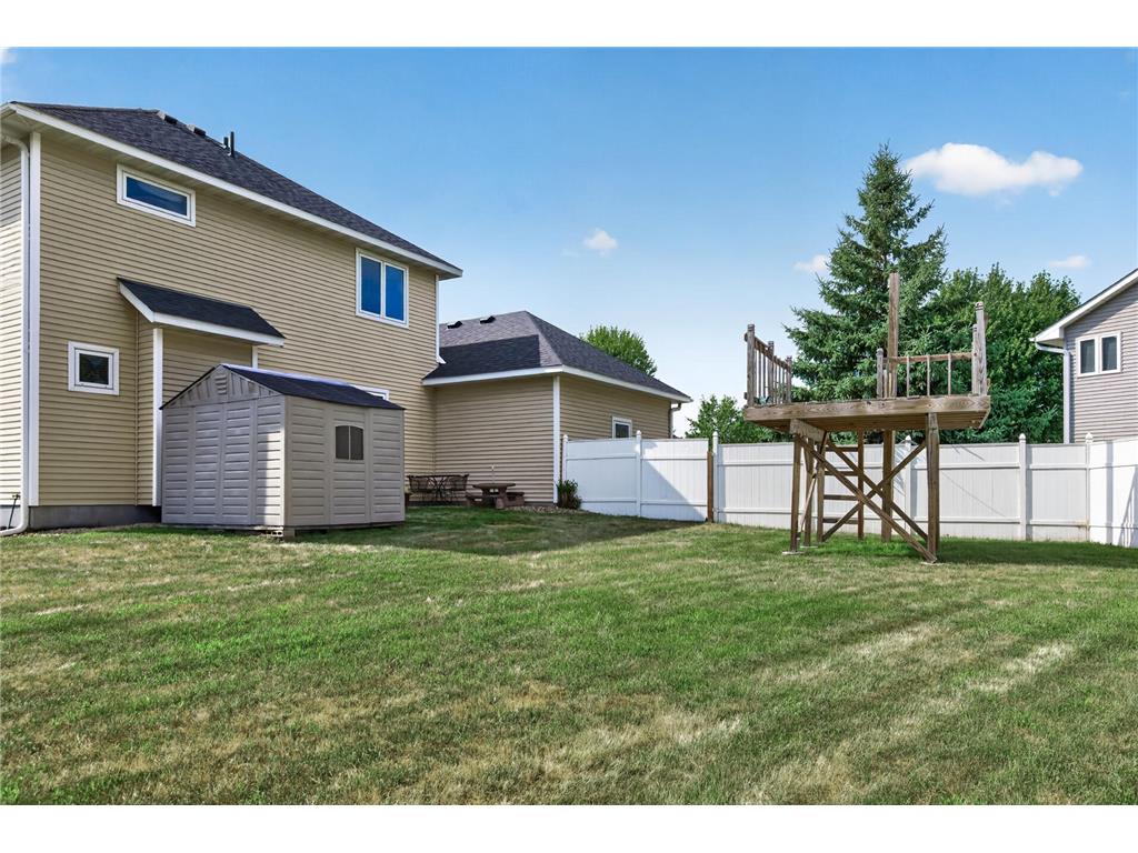 5701 Oregon Court Crystal MN 55428 7112493 image38