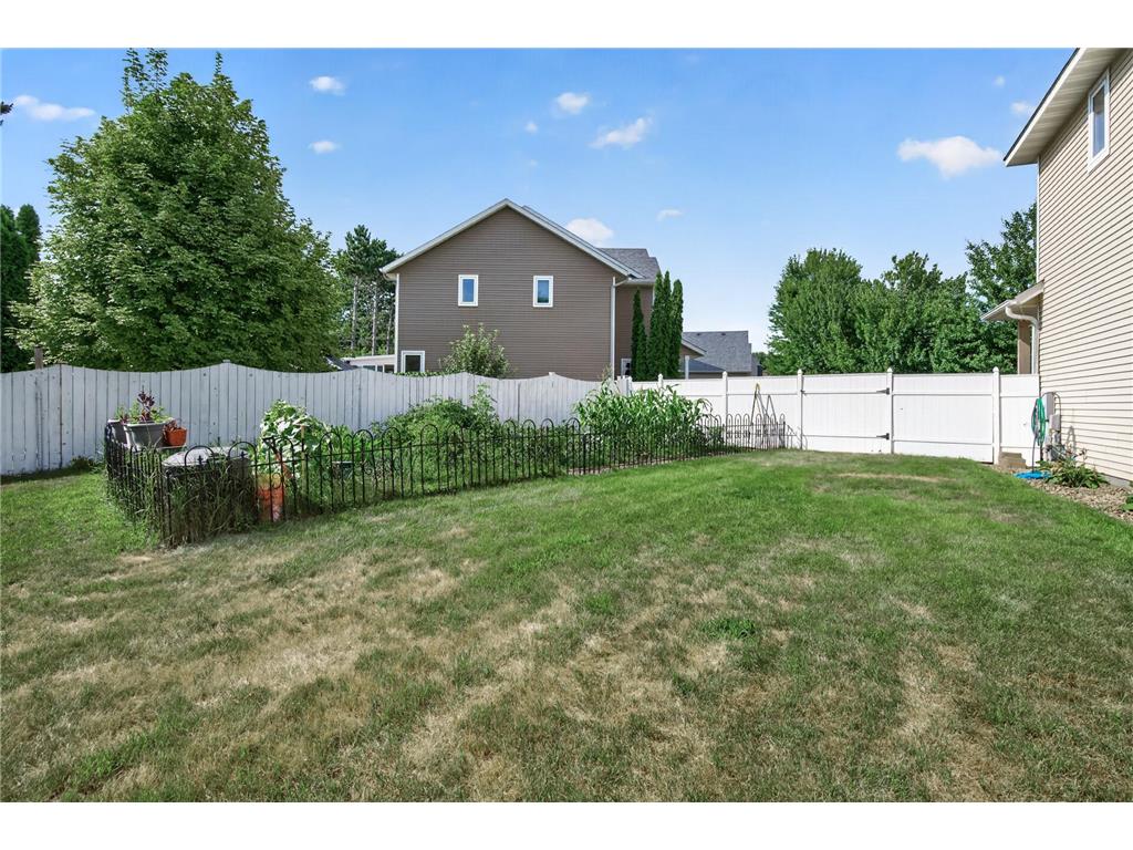 5701 Oregon Court Crystal MN 55428 7112493 image39