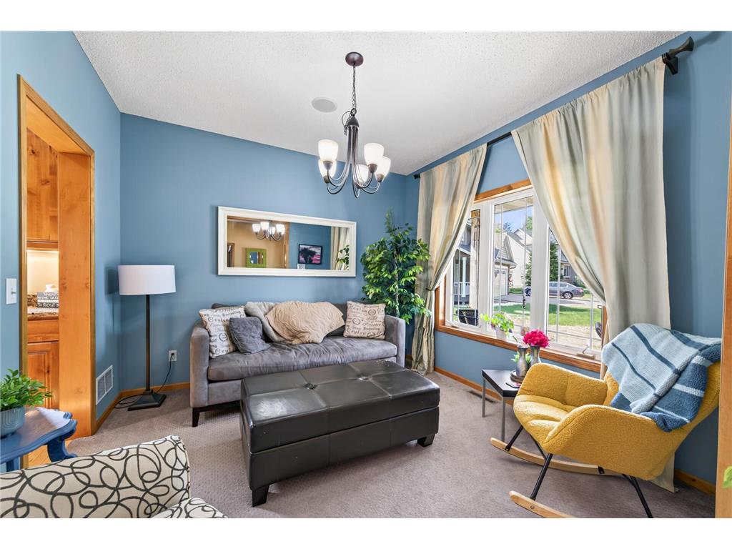 5701 Oregon Court Crystal MN 55428 7112493 image4
