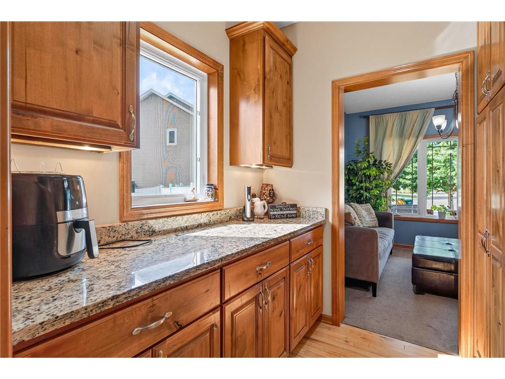 5701 Oregon Court Crystal MN 55428 7112493 image5
