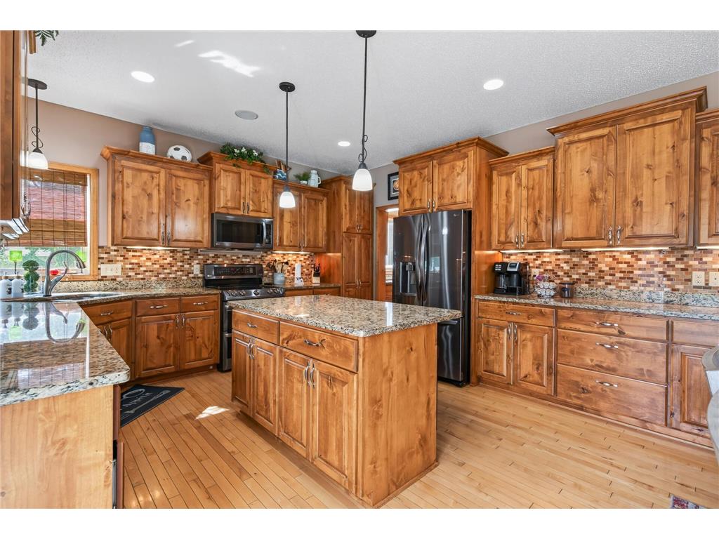 5701 Oregon Court Crystal MN 55428 7112493 image6