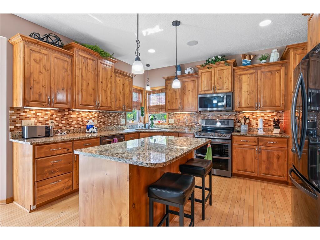 5701 Oregon Court Crystal MN 55428 7112493 image7