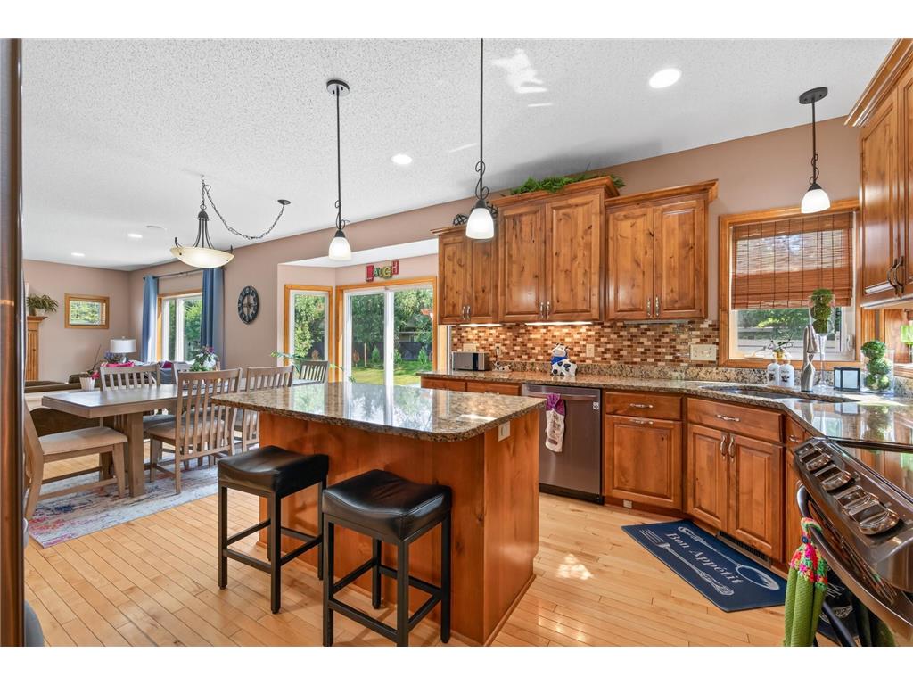 5701 Oregon Court Crystal MN 55428 7112493 image8