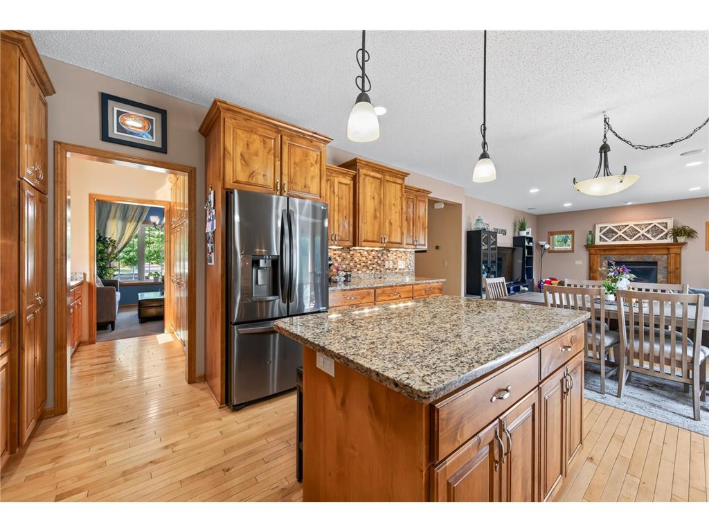 5701 Oregon Court Crystal MN 55428 7112493 image9