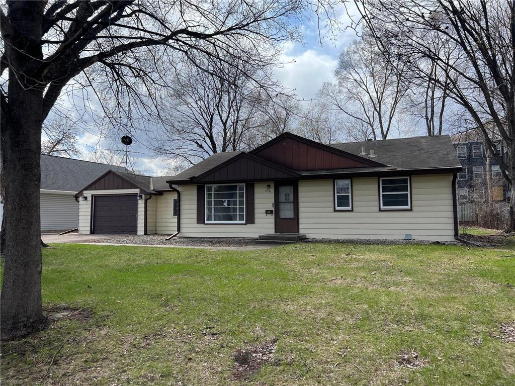 5701 Pennsylvania Avenue N Crystal MN 55428 6359752 image1