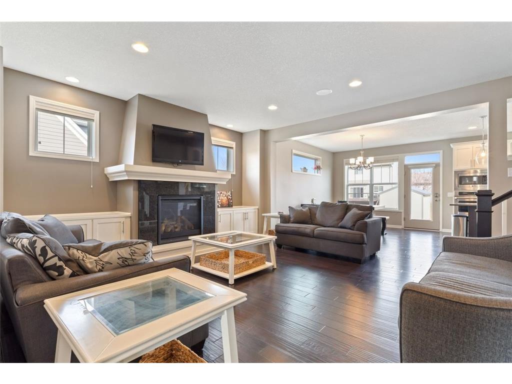 5702 125th Lane N Hugo MN 55038 6502379 image1