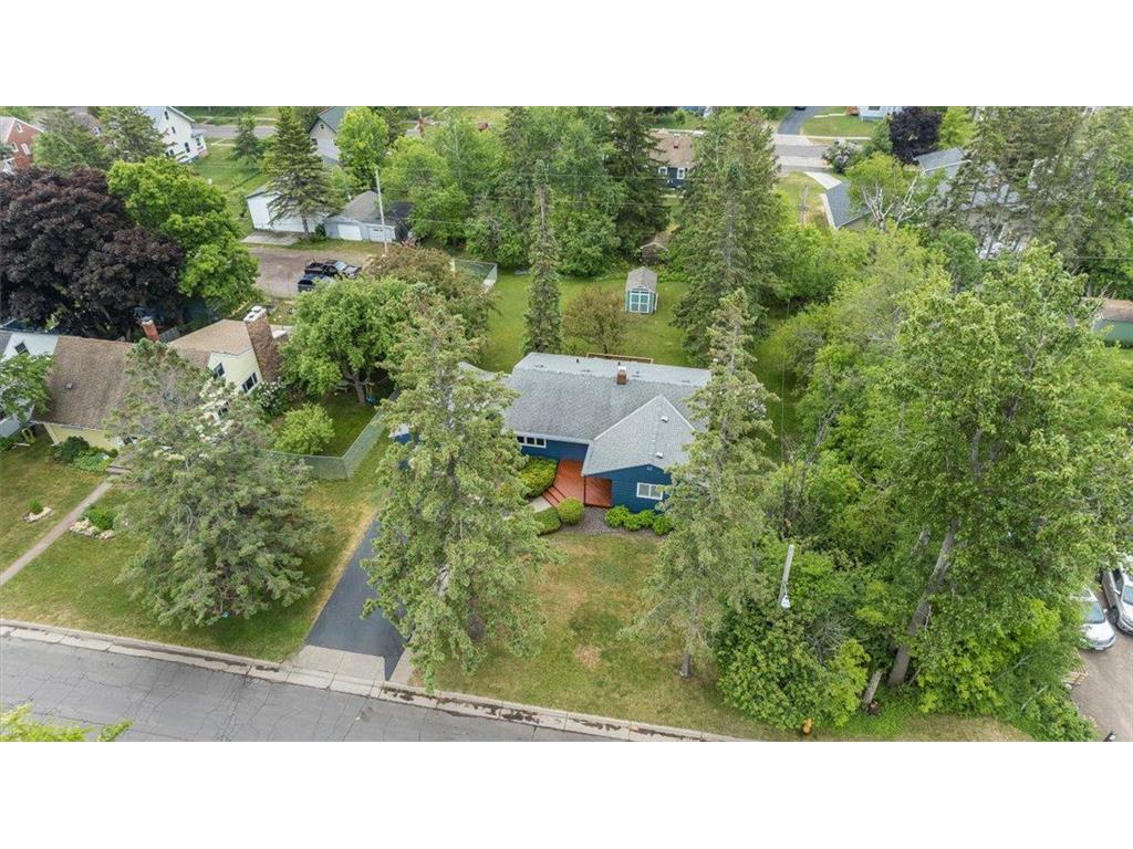 5702 Avondale Street Duluth MN 55804 6389875 image1