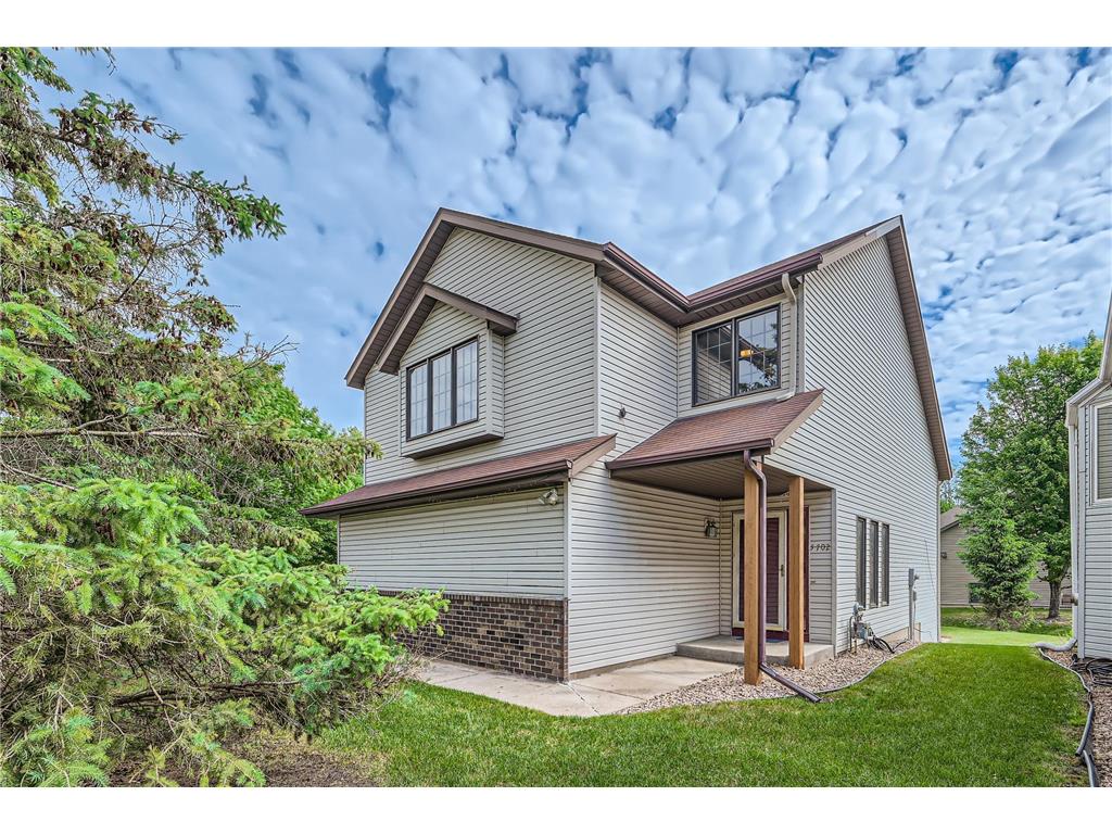 5702 Birch Trail Shoreview MN 55126 6383071 image1