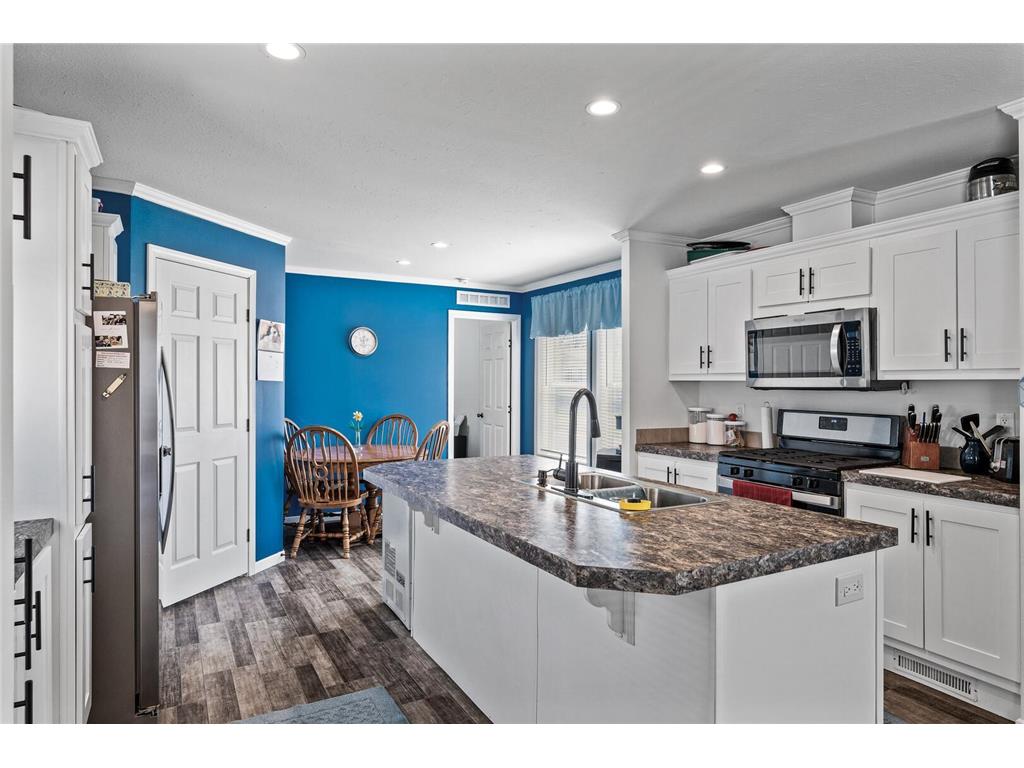 5702 Cabot Drive Mounds View MN 55112 6707207 image1