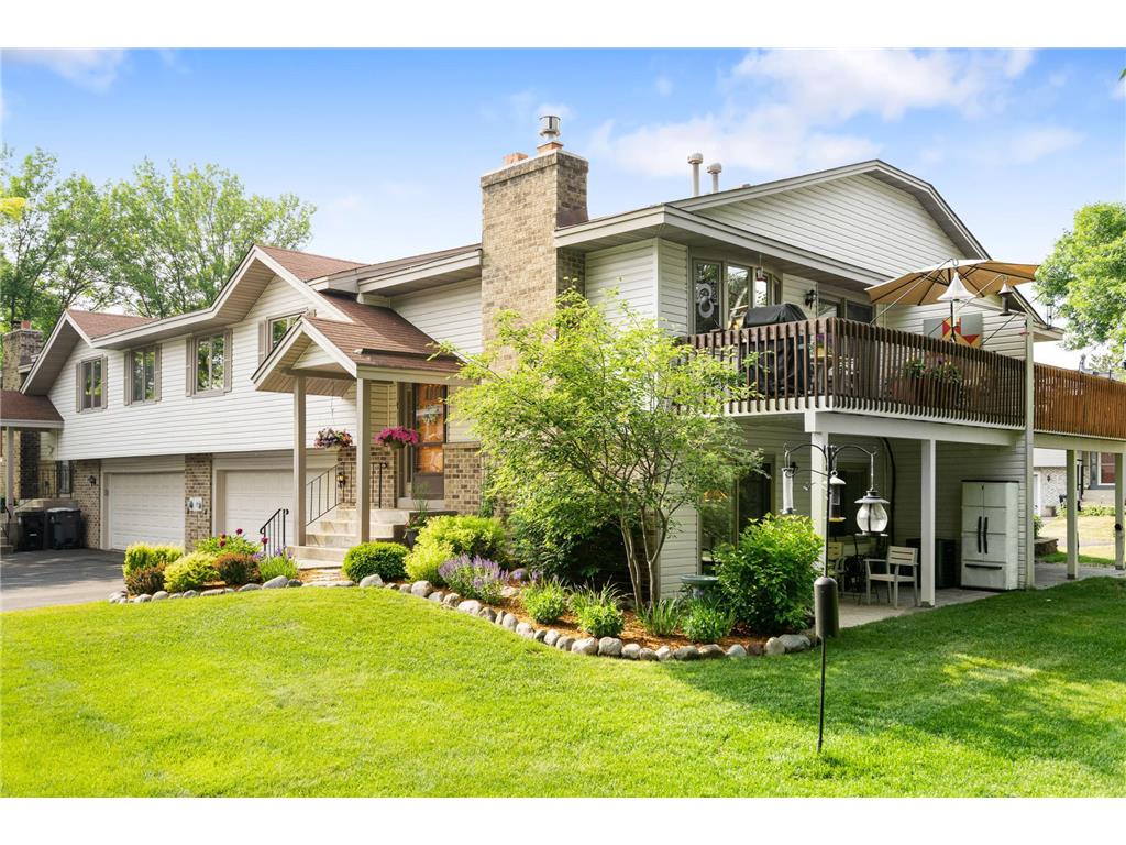 5702 Royal Oaks Drive Shoreview MN 55126 6384073 image1