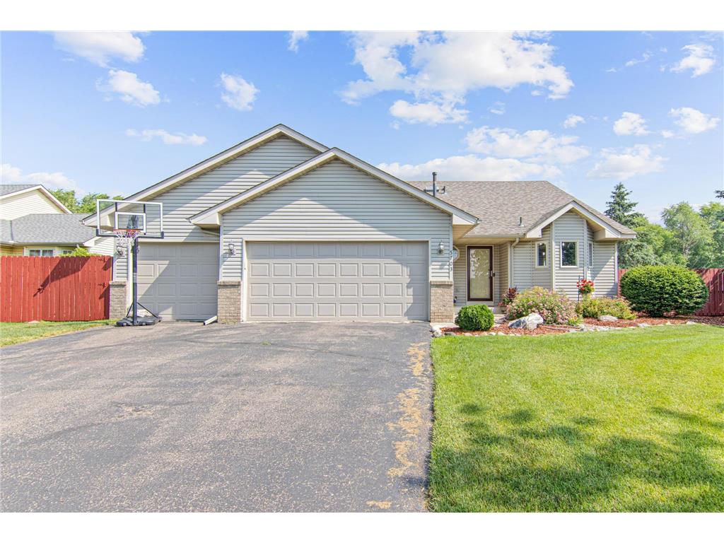 5703 Egret Avenue Big Lake MN 55309 6394325 image1