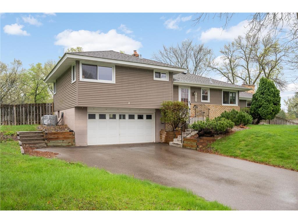 5703 Oakview Lane Minnetonka MN 55345 7054505 image1