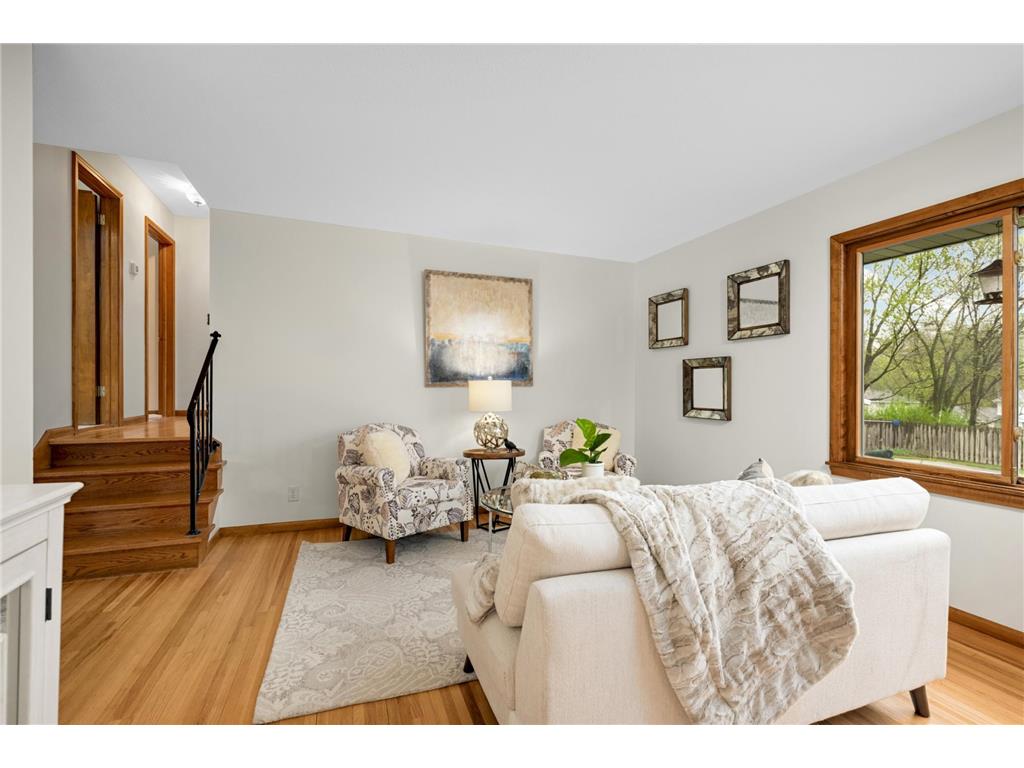 5703 Oakview Lane Minnetonka MN 55345 7054505 image10