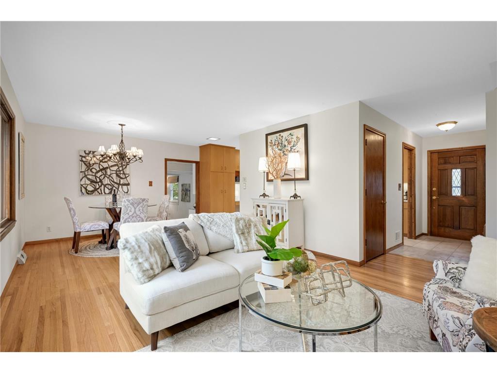5703 Oakview Lane Minnetonka MN 55345 7054505 image12