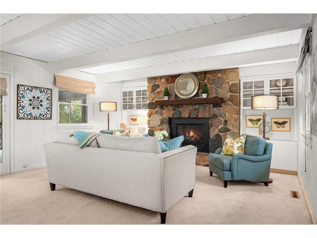 5703 Oakview Lane Minnetonka MN 55345 7054505 image13