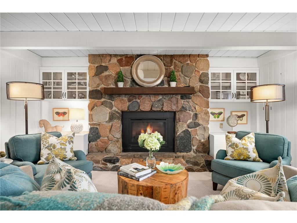 5703 Oakview Lane Minnetonka MN 55345 7054505 image14