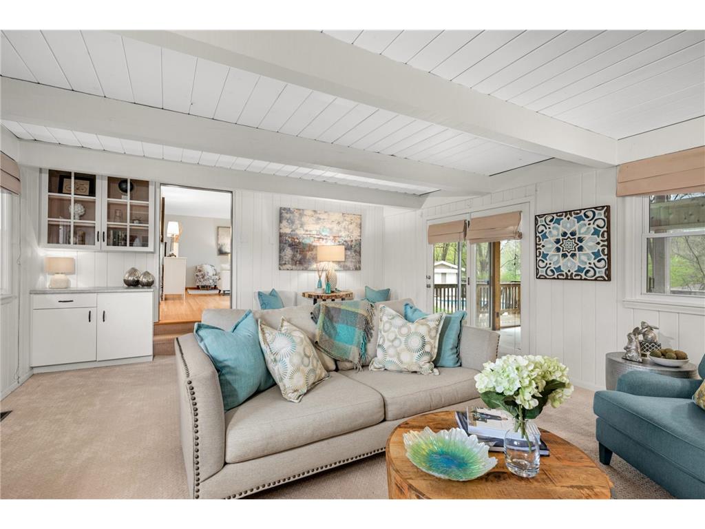 5703 Oakview Lane Minnetonka MN 55345 7054505 image15
