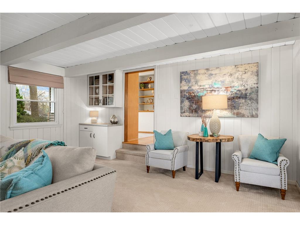 5703 Oakview Lane Minnetonka MN 55345 7054505 image16