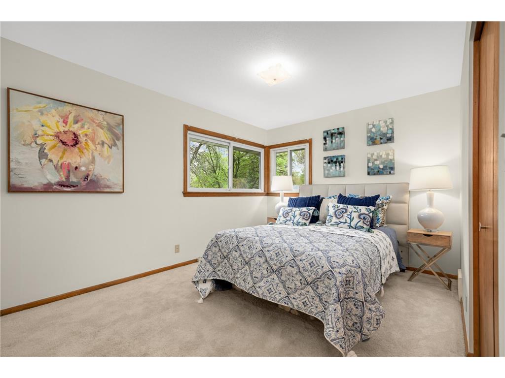 5703 Oakview Lane Minnetonka MN 55345 7054505 image17