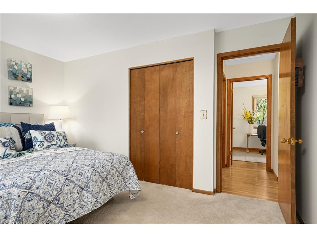 5703 Oakview Lane Minnetonka MN 55345 7054505 image18