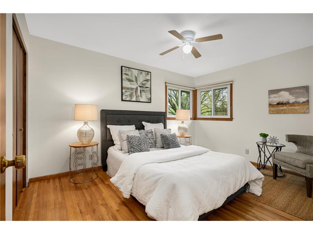 5703 Oakview Lane Minnetonka MN 55345 7054505 image19