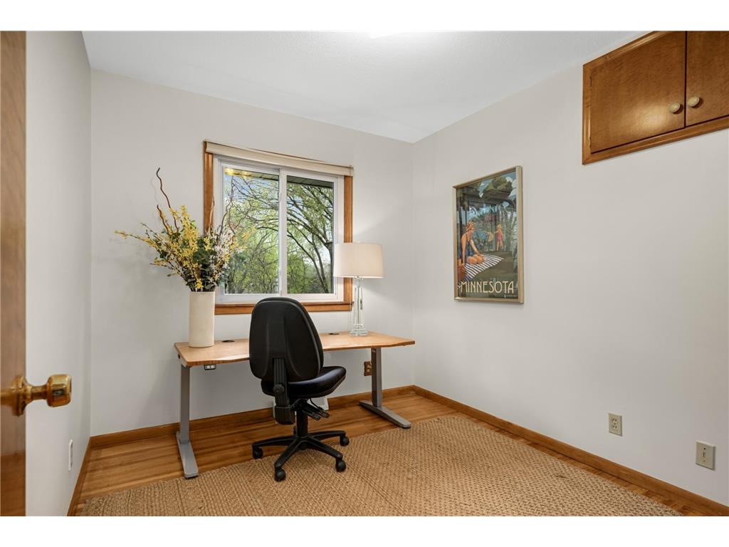 5703 Oakview Lane Minnetonka MN 55345 7054505 image20