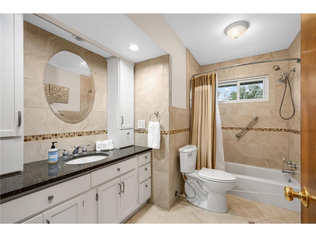 5703 Oakview Lane Minnetonka MN 55345 7054505 image21