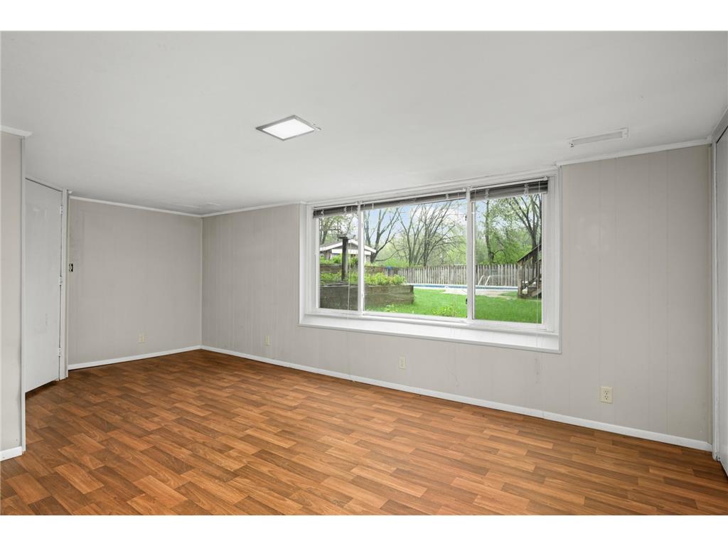 5703 Oakview Lane Minnetonka MN 55345 7054505 image22