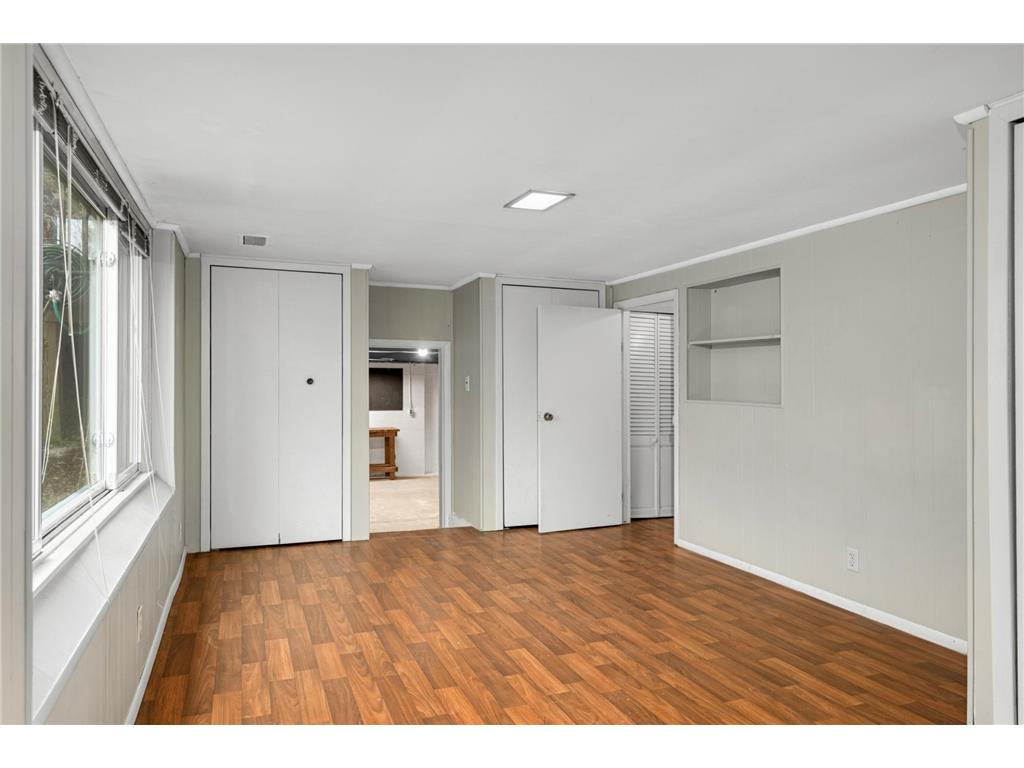 5703 Oakview Lane Minnetonka MN 55345 7054505 image23
