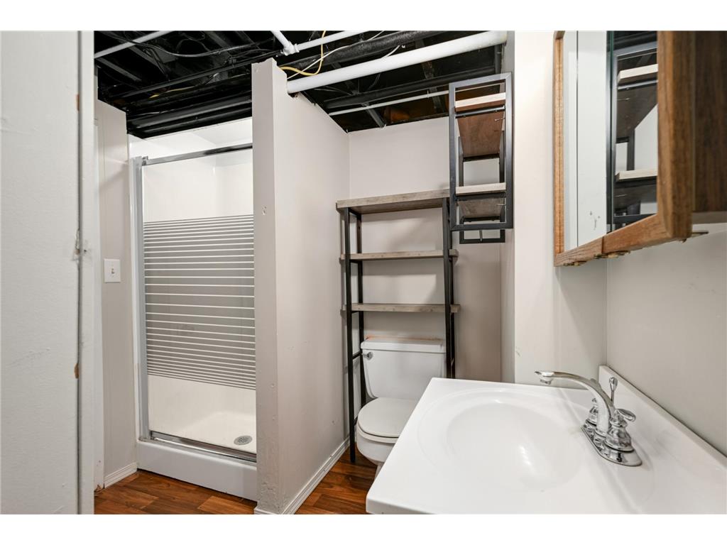 5703 Oakview Lane Minnetonka MN 55345 7054505 image24