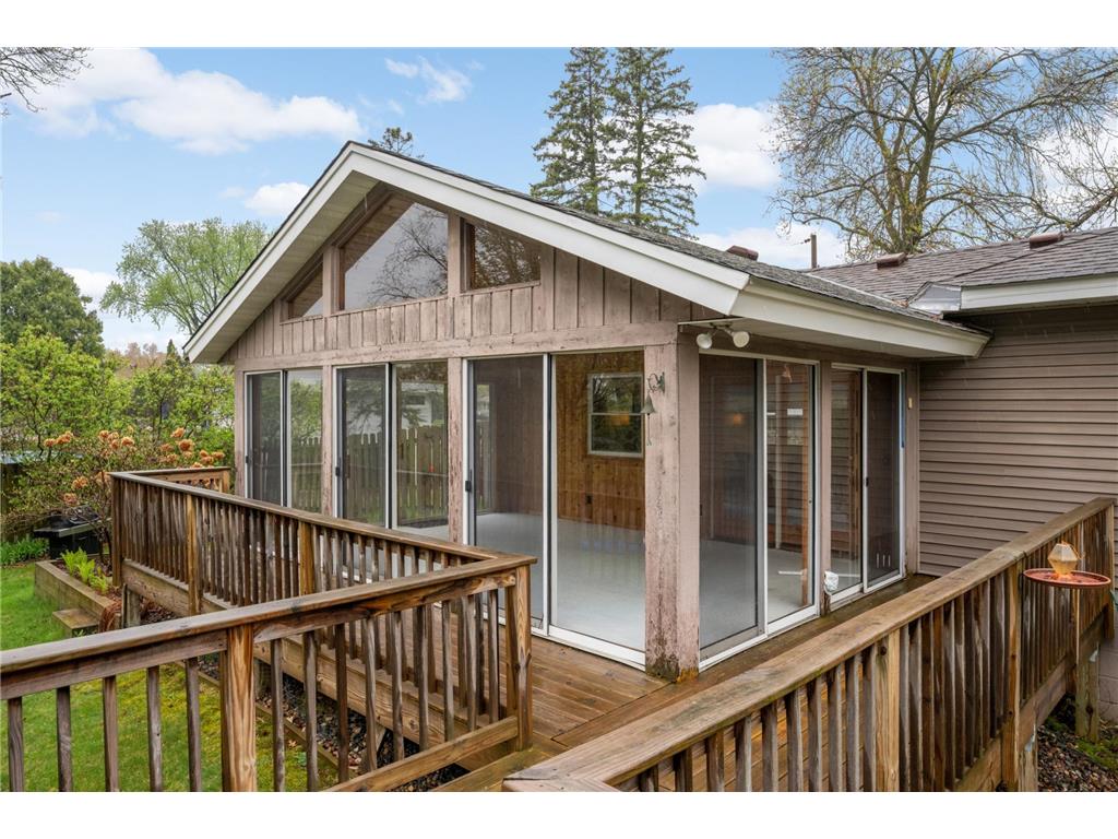 5703 Oakview Lane Minnetonka MN 55345 7054505 image27
