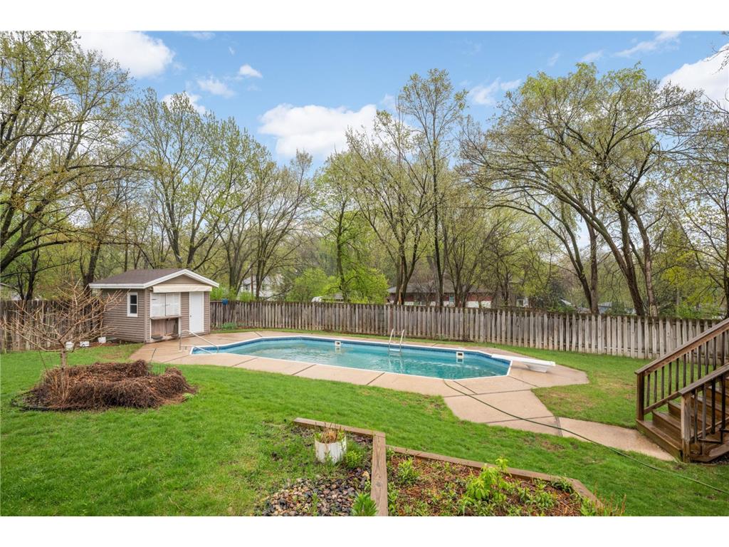 5703 Oakview Lane Minnetonka MN 55345 7054505 image28